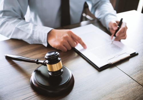 Prawomocne wyroki i zabezpieczenia w sprawach WIBOR już zapadły. Banki wciąż twierdzą, że ich nie ma