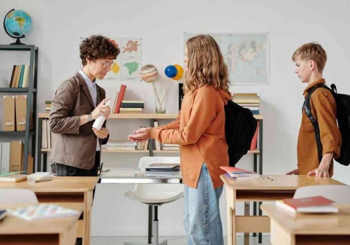 Nie zostawiaj tego fiskusowi. Twoje 1,5 proc. na kulturę i edukację