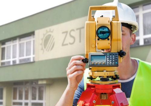 X edycja konkursu  Geodezja z pasją  już 12 marca