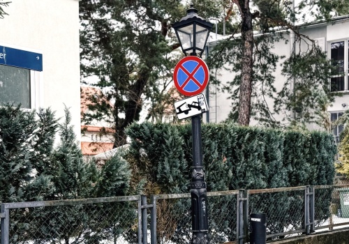 Woonerf na ul. Emilii Plater i nowa promenada. Dolna część Sopotu zmieni się nie do poznania