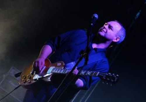 Kto bardziej rozsławił Toruń – Mikołaj Kopernik czy Republika? Wywiad ze Zbigniewem Krzywańskim