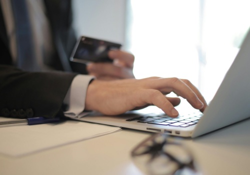 Nowelizacja KSC. Ministerstwo zapowiada pakiet wsparcia dla przedsiębiorców