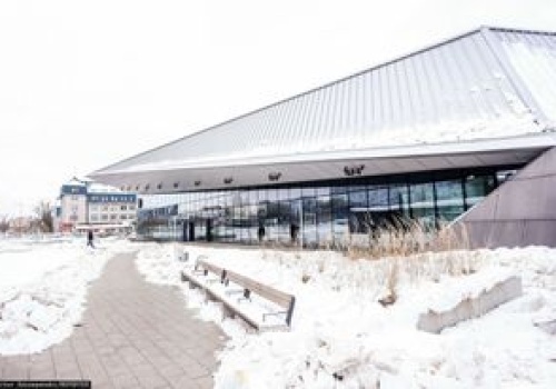 Kolejna usterka na dworcu za 97 mln. Tym razem zamknęli poczekalnię