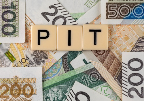 Korekta PIT-37 po otrzymaniu zwrotu. Jak odzyskać podatek?