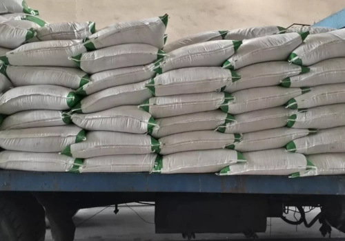 Drogie nawozy azotowe i tania pszenica. Rolnicy tną koszty przed nowym sezonem