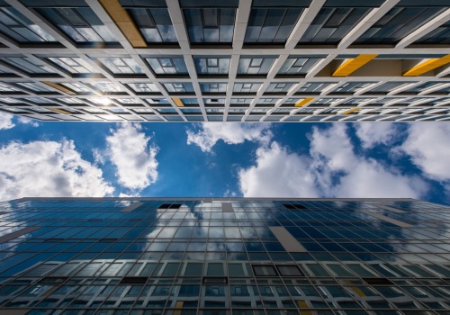 Gilead przejmuje Arcellx za 7,8 mld dolarów. Strategiczny ruch w obszarze terapii CAR-T