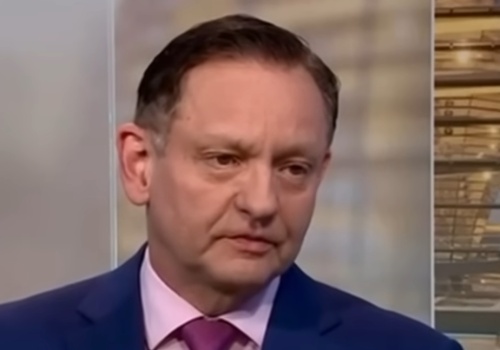 Gottschalk: AfD będzie musiała działać bardziej przejrzyście w sprawie nepotyzmu