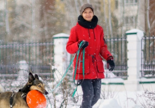 Roztopy w całej Polsce odsłoniły poważny problem. Mikrobiolożka ostrzega