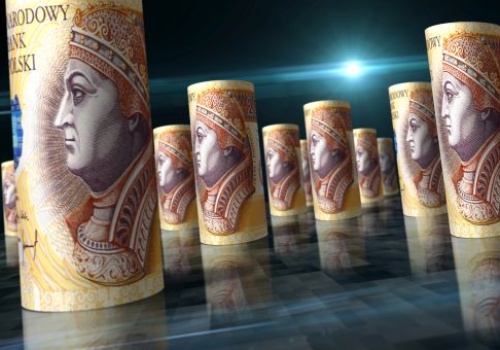 5 mld zł zasili 150-200 firm