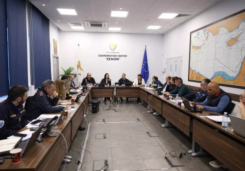 PILNE! Pryszczyca w kraju UE. Rusza ubój i dochodzenie wobec rolników