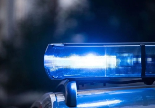 Tych słów lepiej nigdy nie wypowiadać