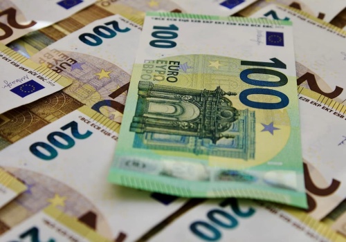 European Logistics Investment pozyskało 136 mln euro finansowania od PKO BP