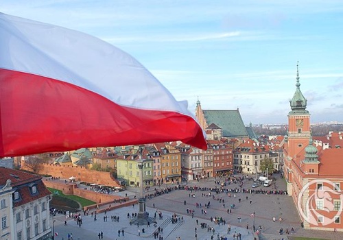 Nieuniknione obniżki stóp procentowych w Polsce? Dane z gospodarki dają poważne nadzieje