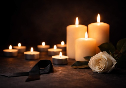 Zmarli dwaj cenieni nauczyciele