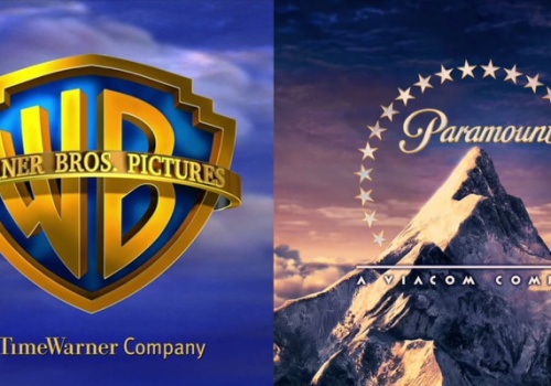 Paramount skałada nową ofertę na zakup Warnera. To może ostateczny cios dla Netfliksa!