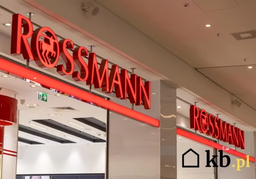 Rossmann przecenia kultowe perfumy. Jeszcze zostało trochę flakonów, ale nie na długo