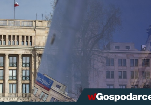 KSeF. Czy rząd ukrywa skalę zależności od obcej technologii?