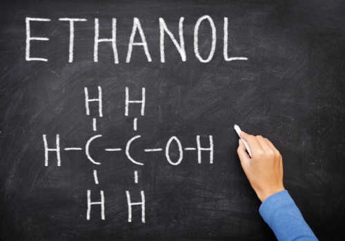 Brazylijski gigant Everllence stawia na silniki dwupaliwowe na etanol jako klucz do rozbudowy floty