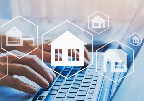 Darmowy webinar o pracy z danymi RCN