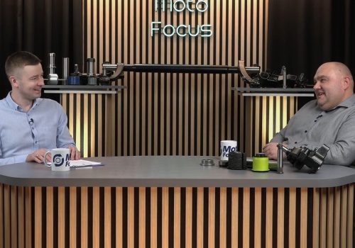 MotoFocus TV: Regeneracja części samochodowych – dlaczego przepisy ją utrudniają?