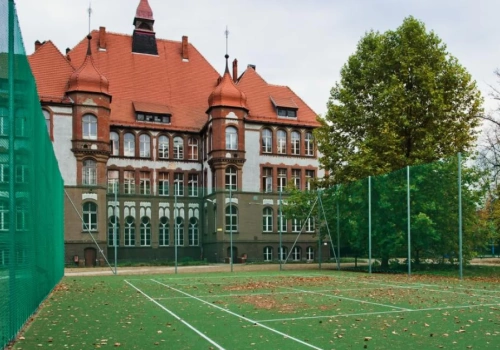 Harmonogram dni otwartych w legnickich szkołach średnich