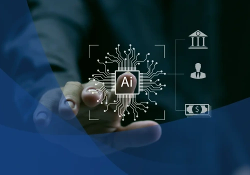 Beesafe wdrożyła AI w procesy obsługi klienta w Compensa oraz InterRisk