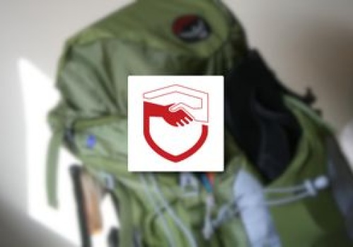 WOC poleca zainstalować aplikację. Niedawno miała premierę