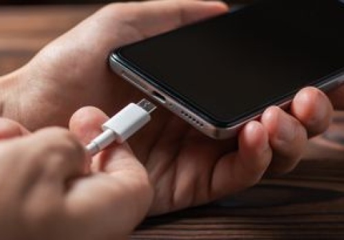 Zainstaluj w telefonie. Może się przydać każdemu