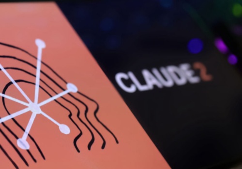 Podporządkuj się wojsku albo poniesiesz konsekwencje. Gigant AI otrzymał niepokojące ultimatum