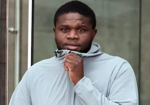 26-letni Kongijczyk pobił 11-letniego chłopca z Polski. Sąd łaskawy