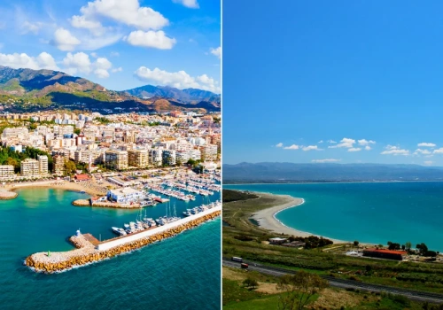 4 nowości od Ryanair. Ogłoszono rozkład lotów na lato