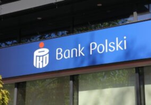 Kontrole kont bankowych w 2026 roku. Nowe uprawnienia fiskusa i system AI