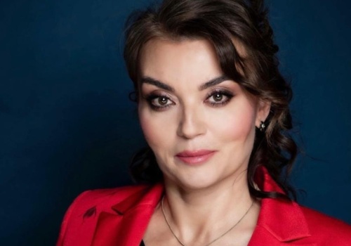 Rynek herbaty: Chiny dominują w produkcji, matcha rośnie w Polsce i Europie