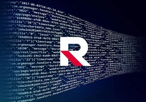 Jest decyzja zarządu Telewizji Republika. Opłacono wszystkie raty tegorocznej koncesji