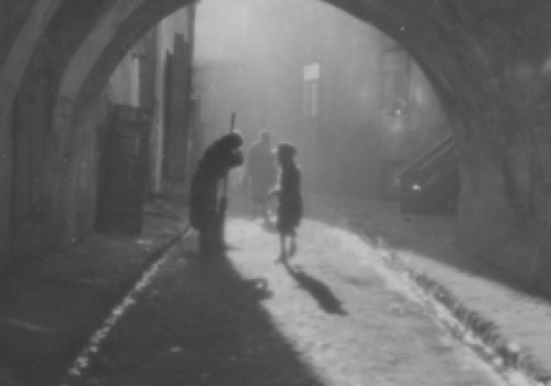 Historyk: pierwsza żydowska mafia na ziemiach polskich działała w Lublinie