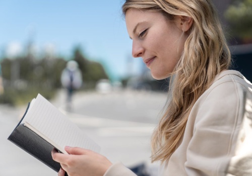 Będzie 11 nowych zawodów. MEN uważa, że jest na nie zapotrzebowanie