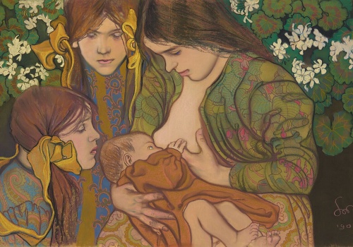 Media reagują na propozycję Klubu Jagiellońskiego. Chodzi o likwidację 800+