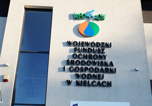 Zmiany w „Czystym powietrzu”. Oszukani mają zyskać ochronę