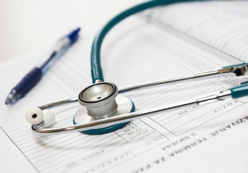 Co piąta osoba z diagnozą nowotworu? WHO ostrzega, Rzeszów odpowiada Białą Sobotą