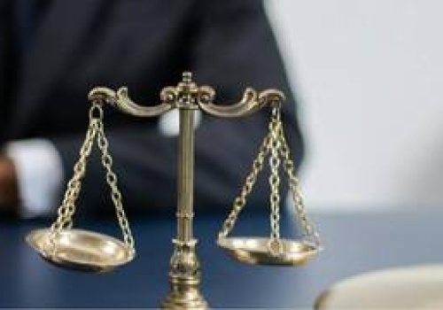 Dlaczego warto skorzystać z pomocy adwokata w sprawach spadkowych