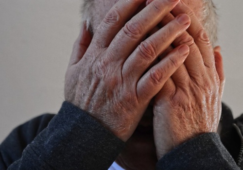 Senior ze Świdnika oszukany metodą „na policjanta”. Stracił blisko 25 tysięcy złotych