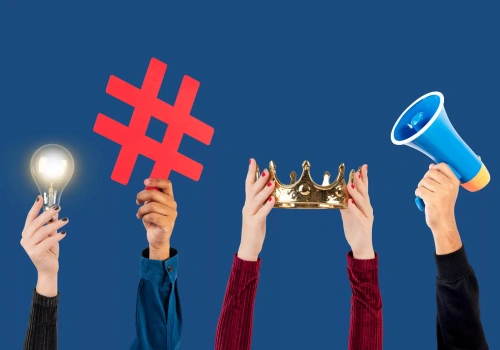 AI zmienia marketing: klienci chcą rozmowy, a nie jednostronnych kampanii