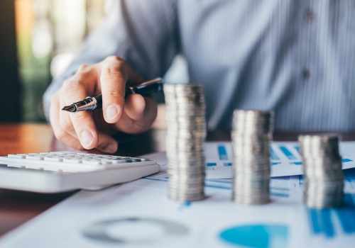 Podatek rolny 2026. Co ci grozi, kiedy się spóźnisz?