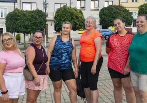 Kanapowczynie 2026: uczestniczki. Te matki i córki występują w programie