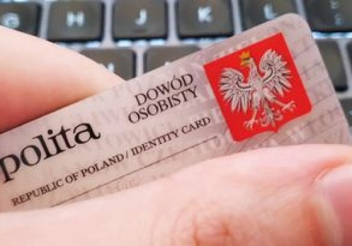 Przyszłość mObywatela. Deklaracja Ministerstwa Cyfryzacji