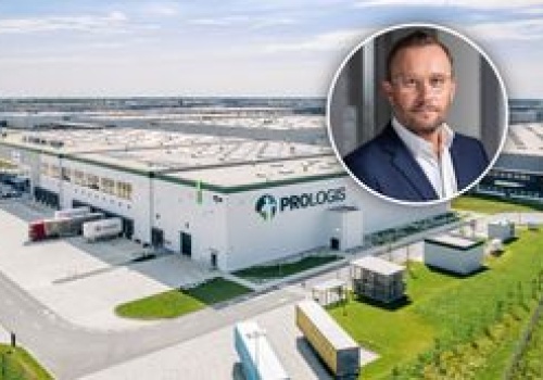 Polska gospodarka od kuchni. 