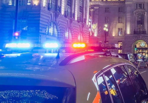 Uderzył 11-letniego chłopca z Polski. Wyrok wywołał poruszenie