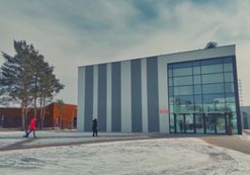 Urząd Miasta Torunia ogłosił postępowanie na rozbudowę szkoły przy ulicy Grasera