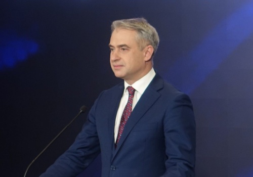 Miliardy złotych na rozwój kompetencji cyfrowych Polaków. Co z efektami?