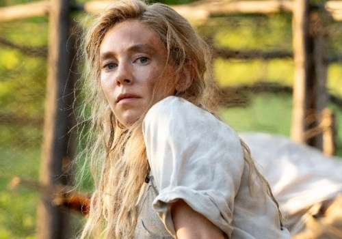 Filmowy hit podbija streaming. W kinach poniósł porażkę